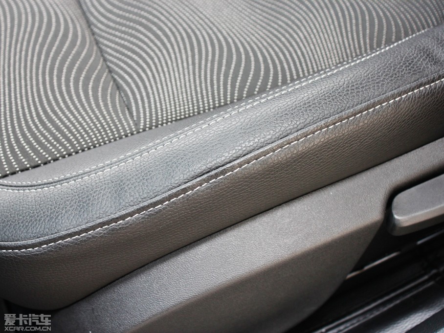 2010ӢXT 1.6L Ԅӕrа