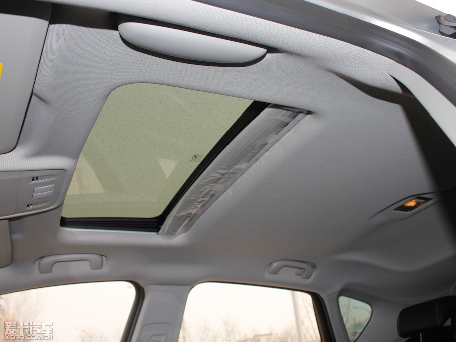 2010ӢXT 1.6L Ԅӕrа