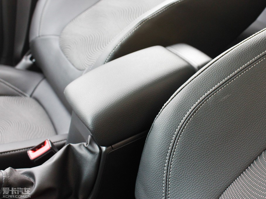 2010��Ӣ��XT 1.6L �Ԅӕr�а�