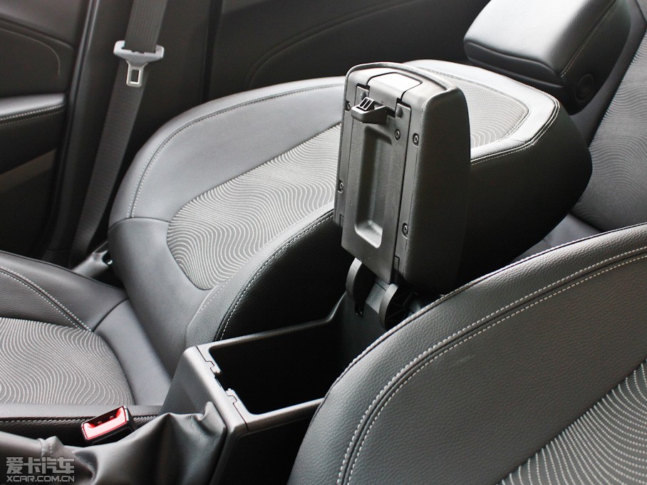 2010ӢXT 1.6L Ԅӕrа