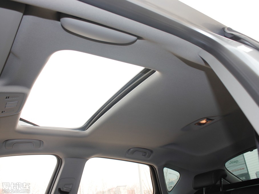 2010ӢXT 1.6L Ԅ(dng)r(sh)а