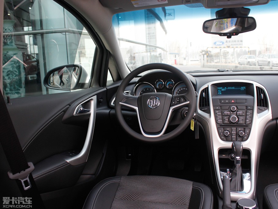 2010ӢXT 1.6L Ԅ(dng)r(sh)а