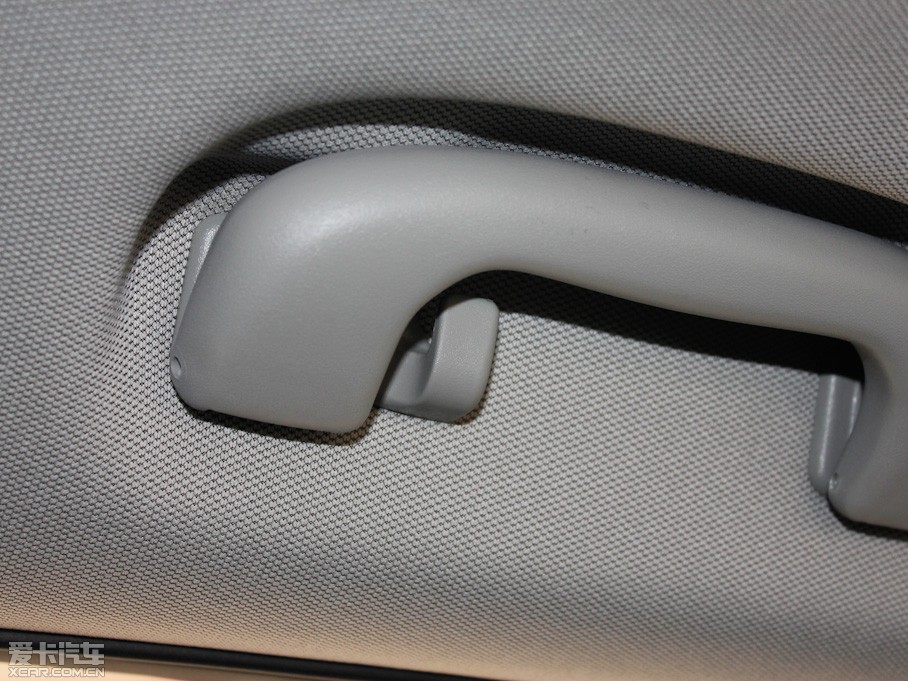 2010ӢXT 1.6L Ԅӕrа