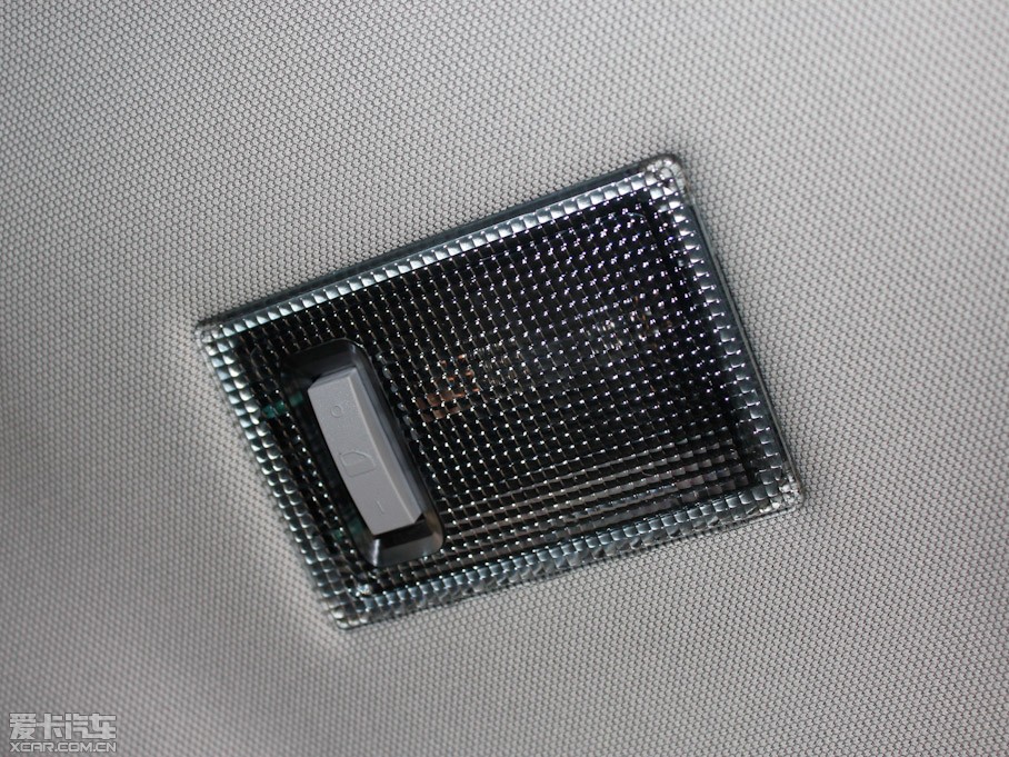 2010ӢXT 1.6L Ԅӕrа