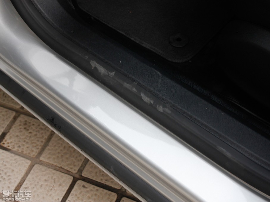 2010��Ӣ��XT 1.6L �Ԅӕr�а�