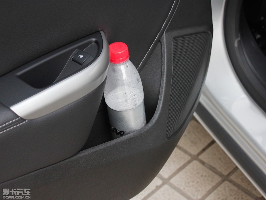 2010ӢXT 1.6L Ԅӕrа