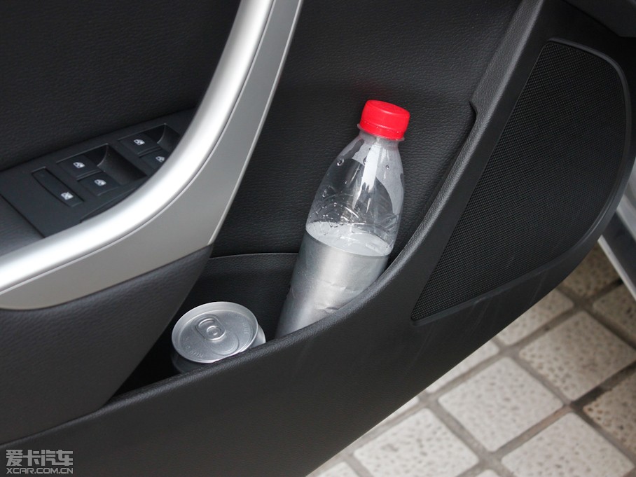 2010ӢXT 1.6L Ԅӕrа