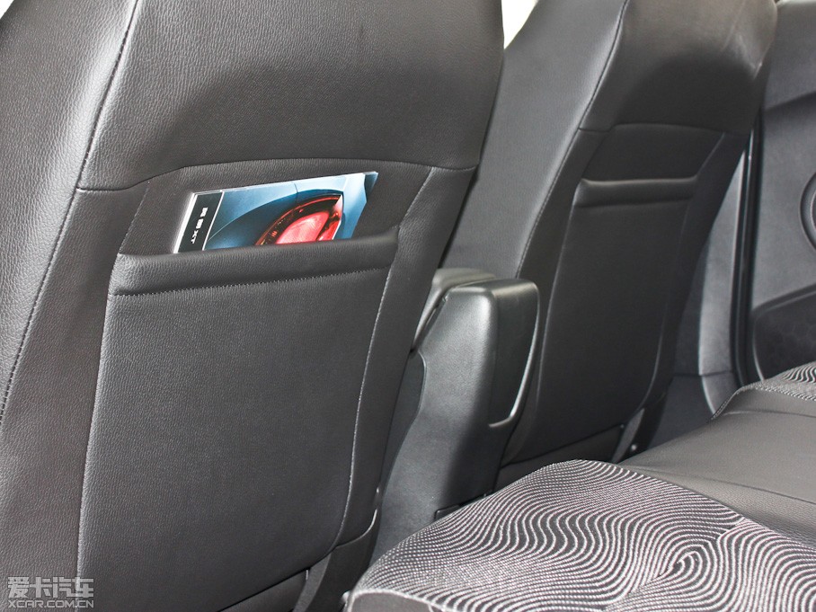 2010ӢXT 1.6L Ԅӕrа