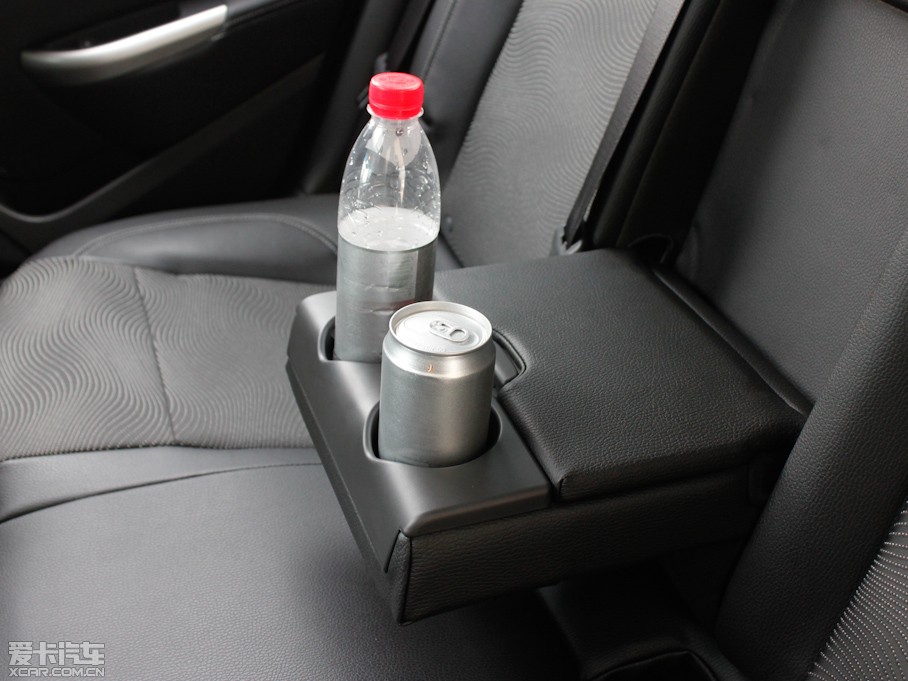 2010ӢXT 1.6L Ԅӕrа