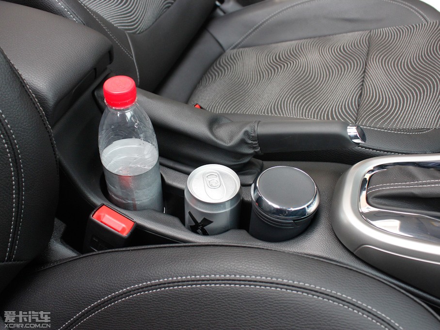 2010ӢXT 1.6L Ԅӕrа