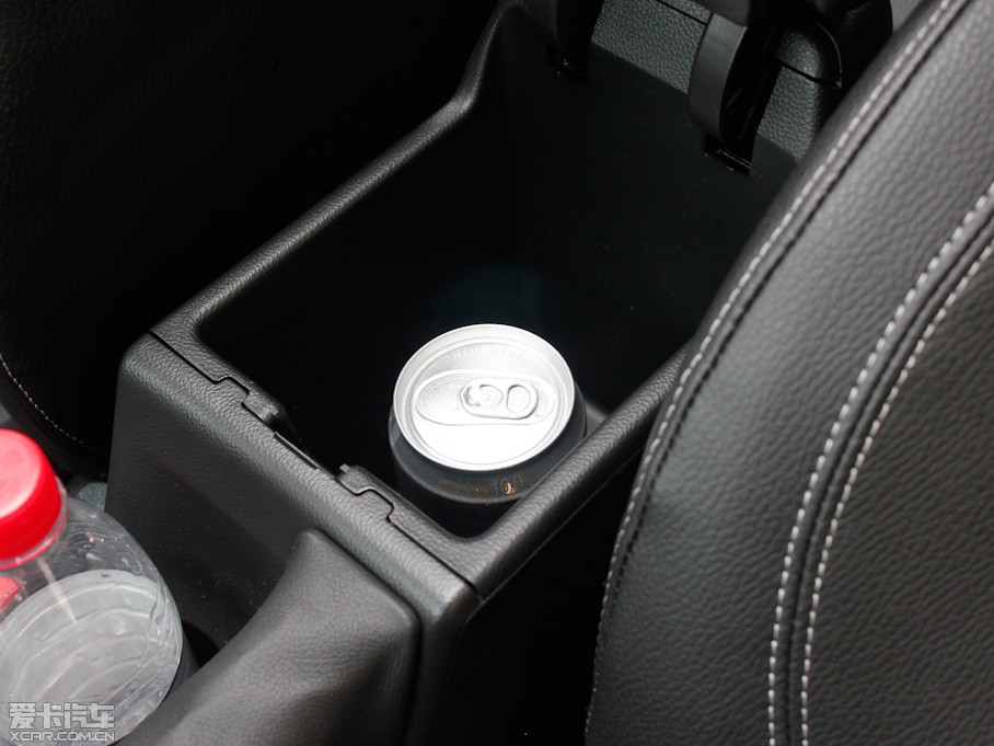 2010ӢXT 1.6L Ԅ(dng)r(sh)а