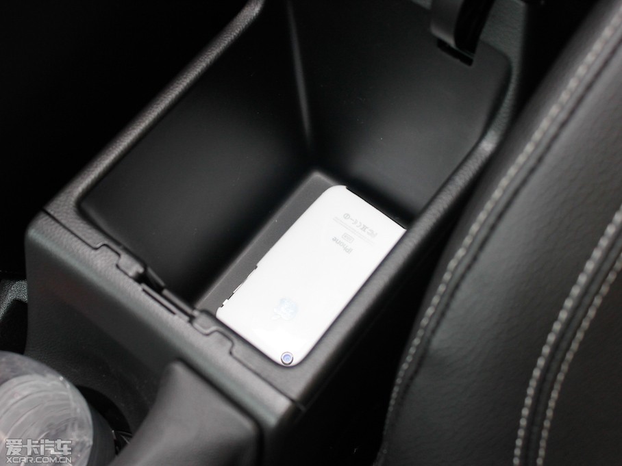 2010��Ӣ��XT 1.6L �Ԅ�(d��ng)�r(sh��)�а�