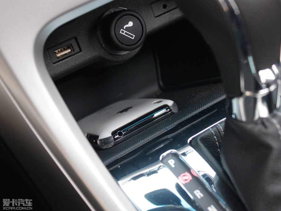 2010ӢXT 1.6L Ԅӕrа