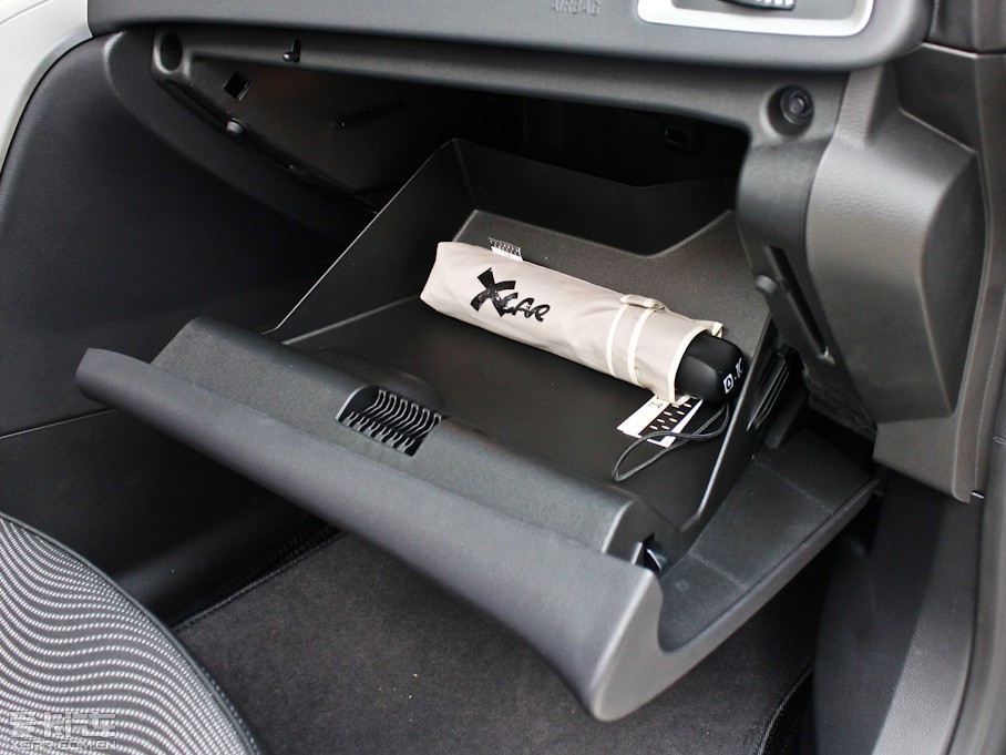 2010ӢXT 1.6L Ԅ(dng)r(sh)а