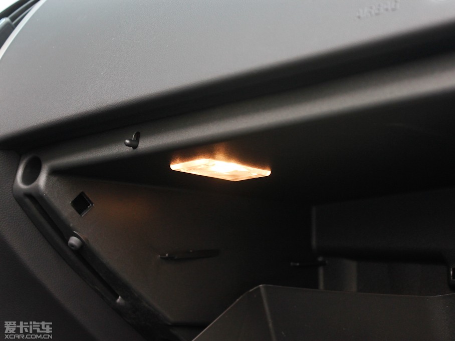 2010ӢXT 1.6L Ԅӕrа