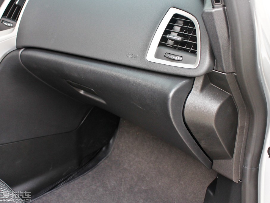 2010ӢXT 1.6L Ԅӕrа