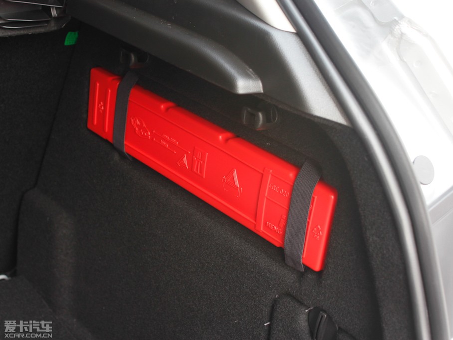 2010��Ӣ��XT 1.6L �Ԅ�(d��ng)�r(sh��)�а�