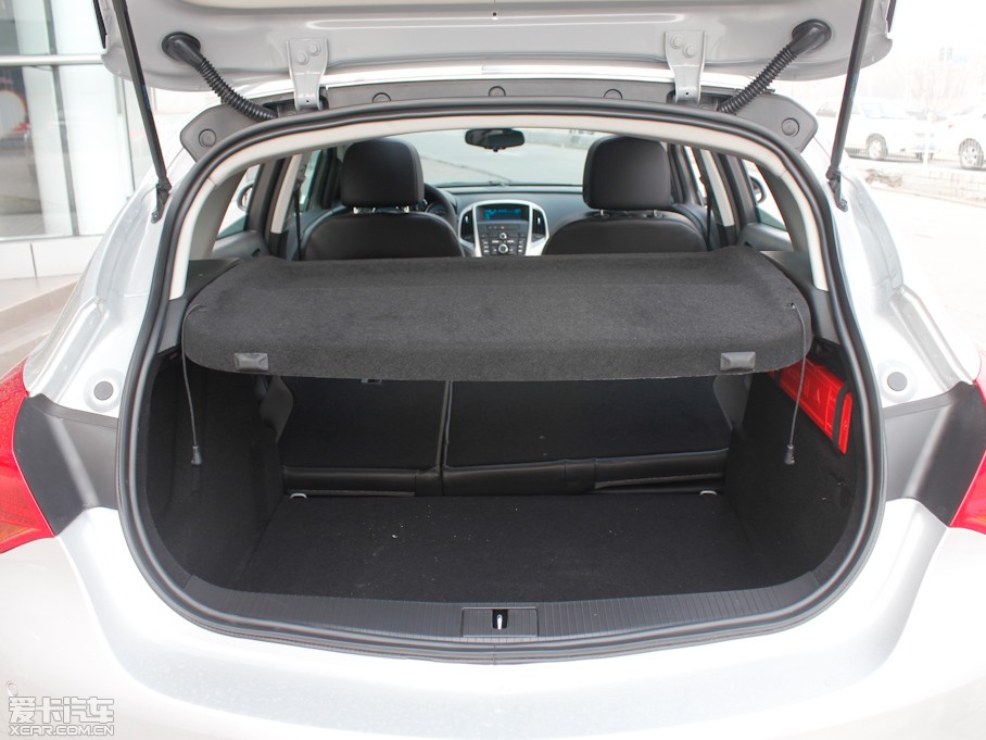 2010ӢXT 1.6L Ԅӕrа