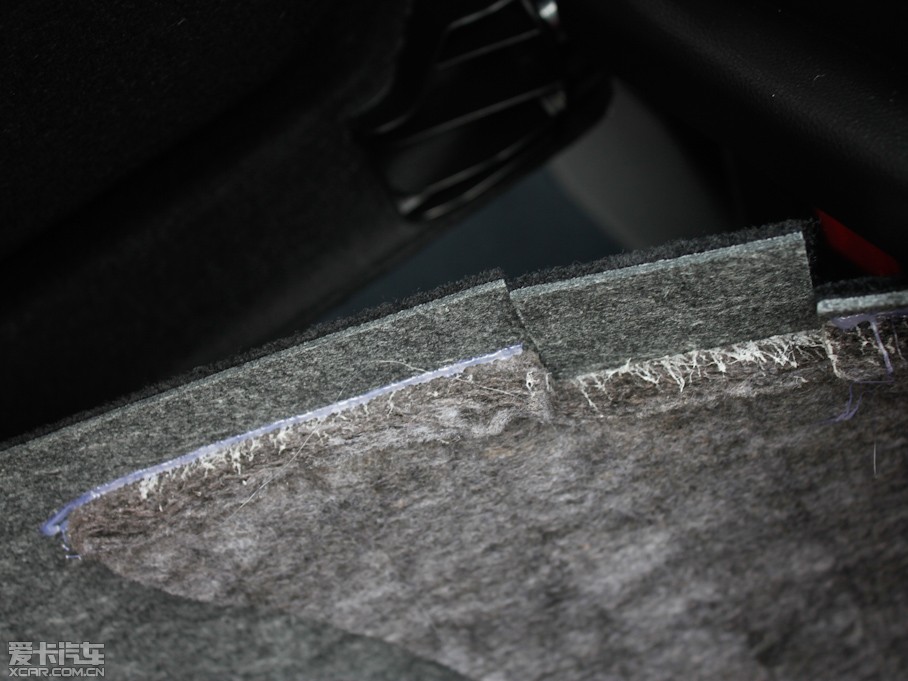 2010ӢXT 1.6L Ԅӕrа