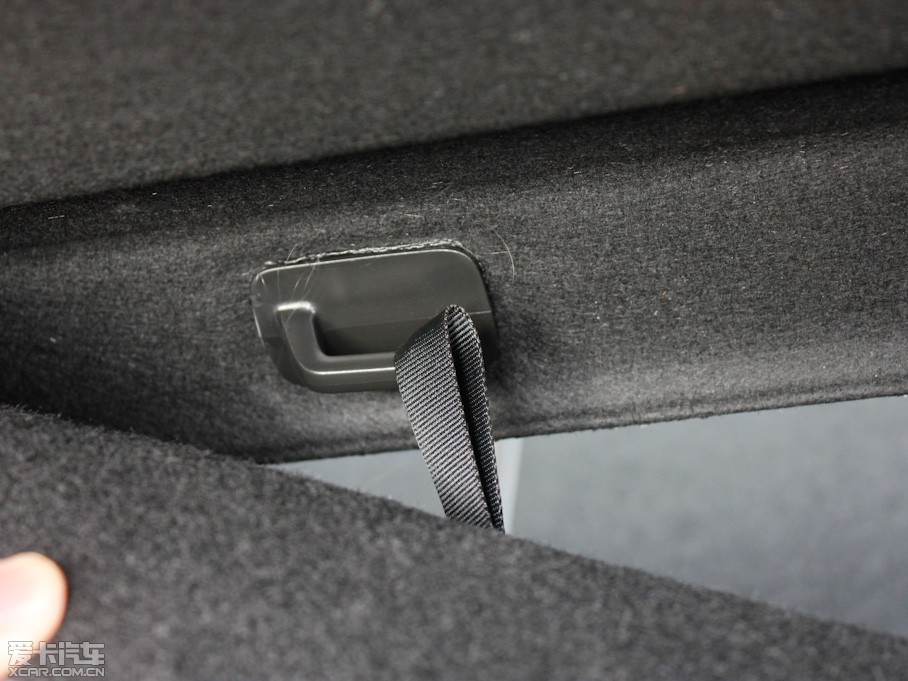 2010ӢXT 1.6L Ԅ(dng)r(sh)а