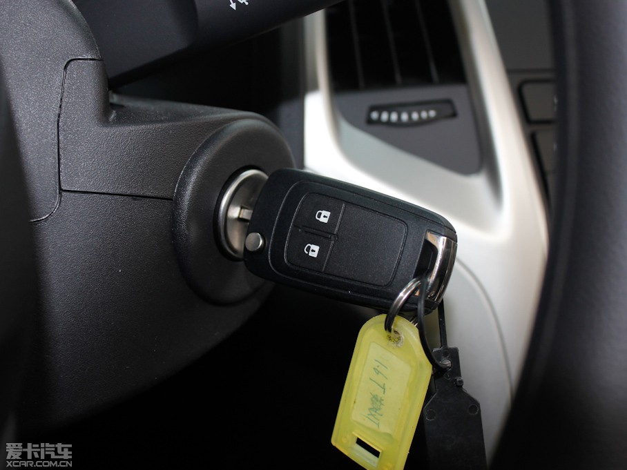 2010ӢXT 1.6L Ԅӕrа