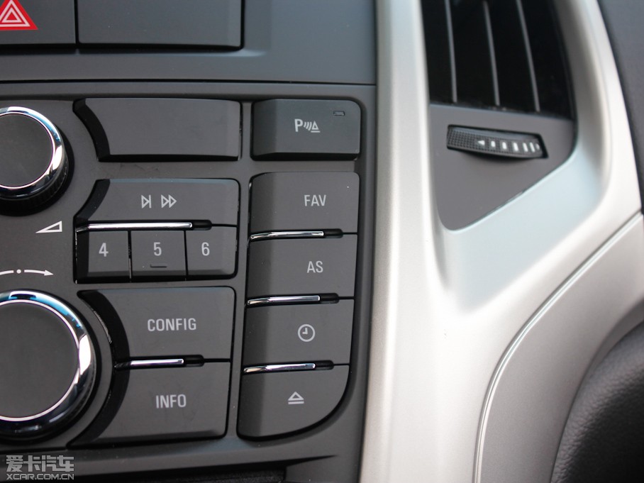 2010ӢXT 1.6L Ԅ(dng)r(sh)а