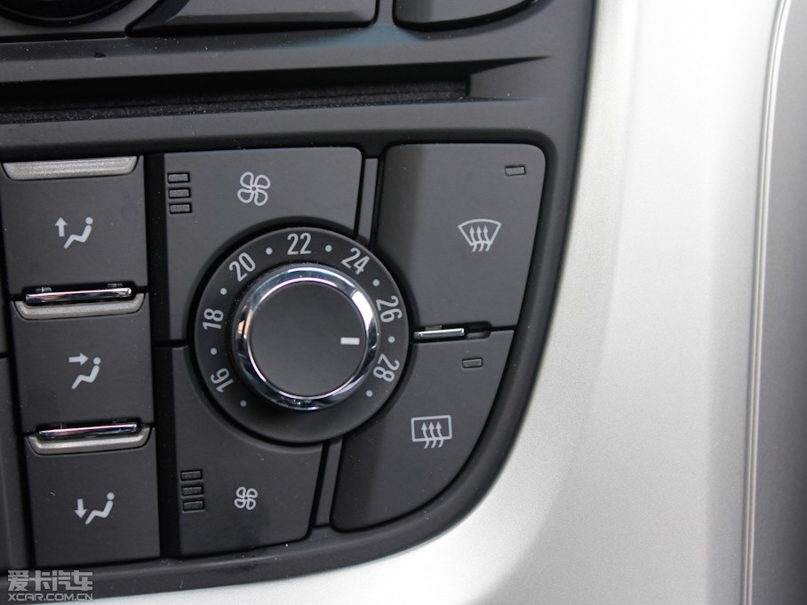 2010ӢXT 1.6L Ԅӕrа