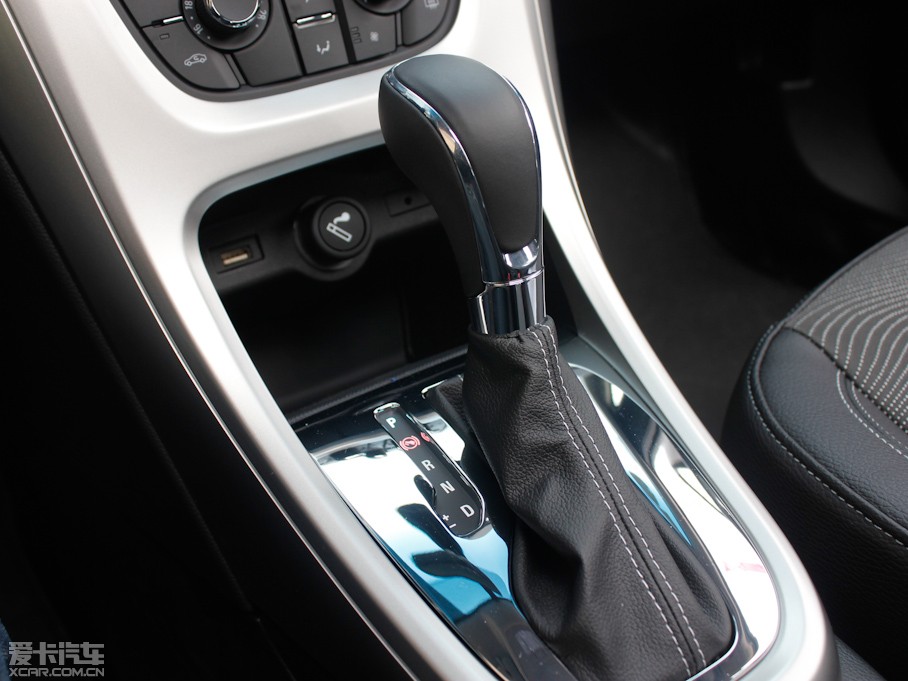 2010ӢXT 1.6L Ԅӕrа