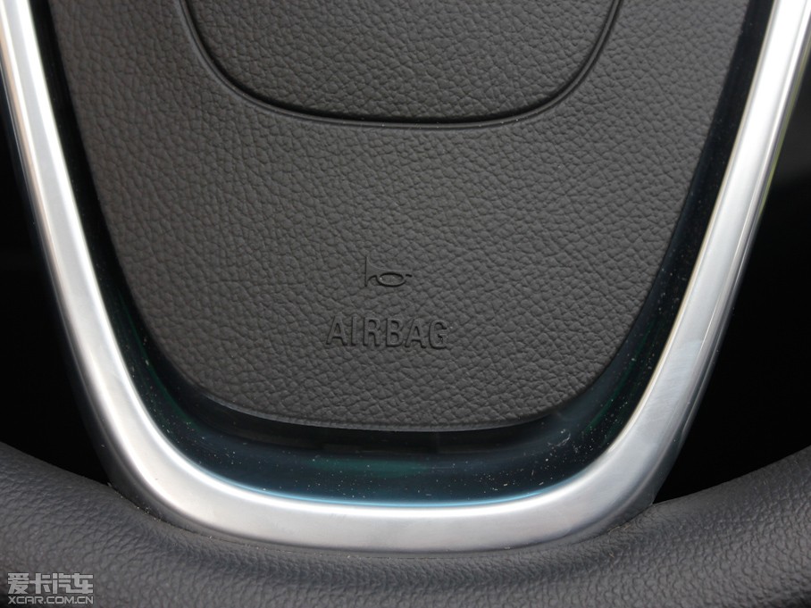 2010ӢXT 1.6L Ԅӕrа