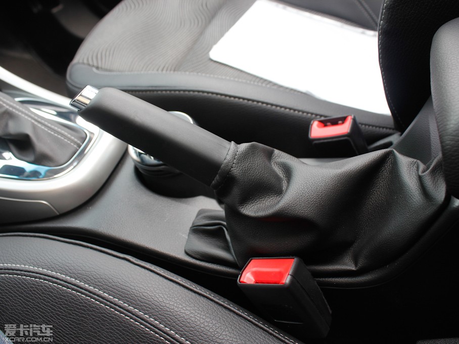 2010ӢXT 1.6L Ԅӕrа