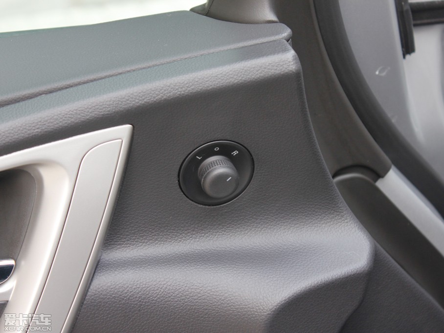 2010ӢXT 1.6L Ԅӕrа