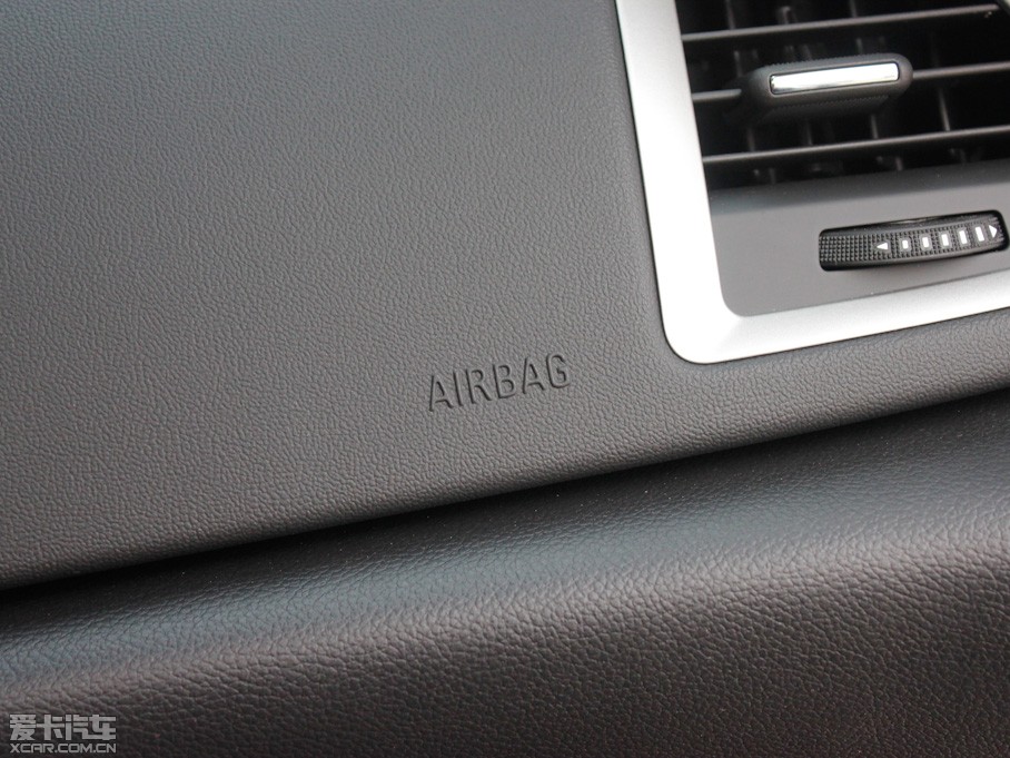 2010ӢXT 1.6L Ԅӕrа