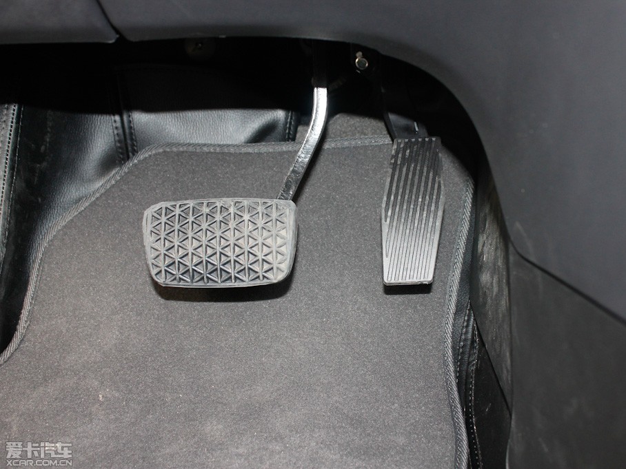 2010ӢXT 1.6L Ԅӕrа