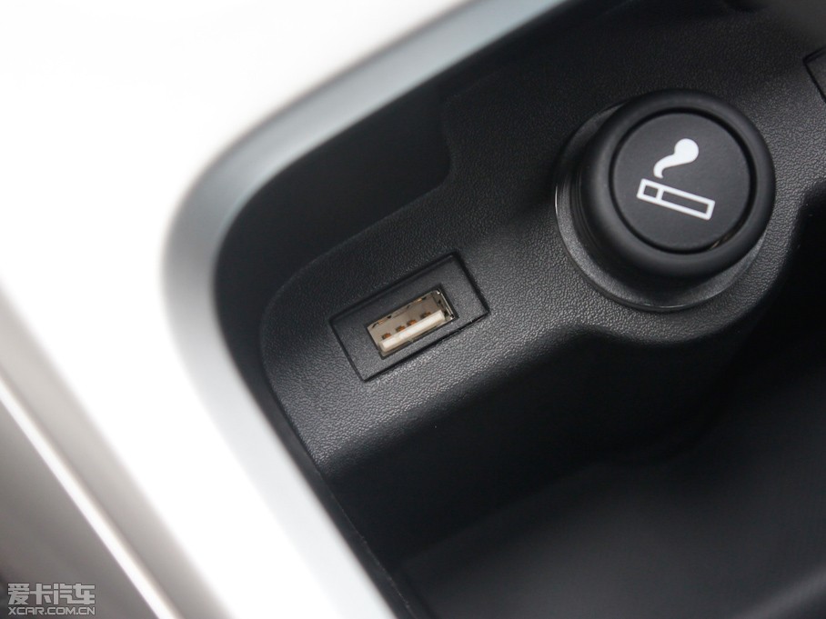 2010ӢXT 1.6L Ԅӕrа