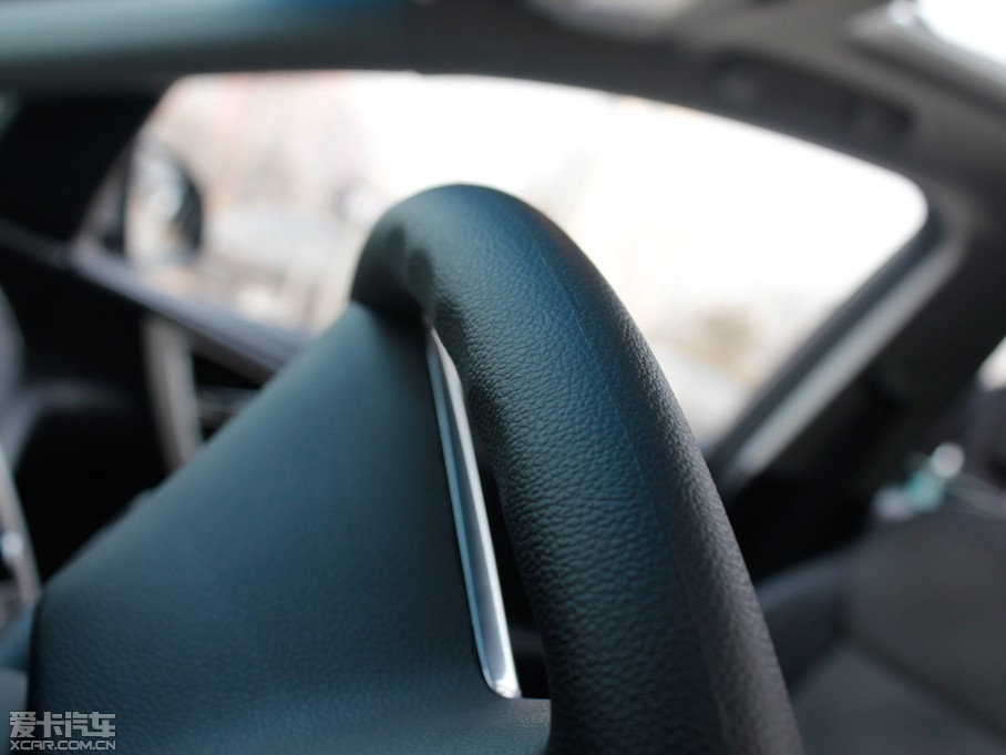 2010ӢXT 1.6L Ԅӕrа