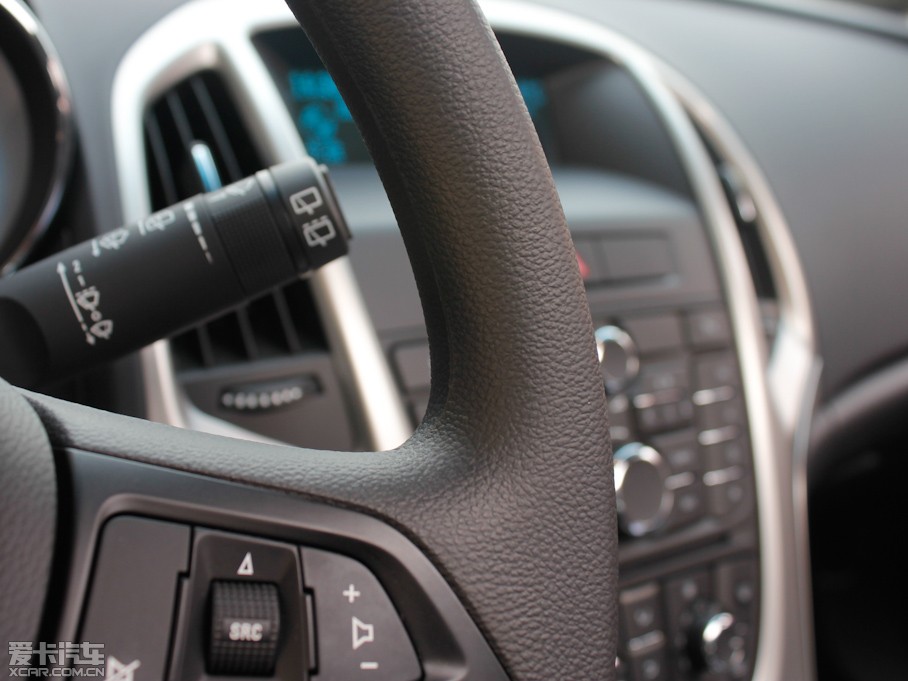 2010ӢXT 1.6L Ԅ(dng)r(sh)а