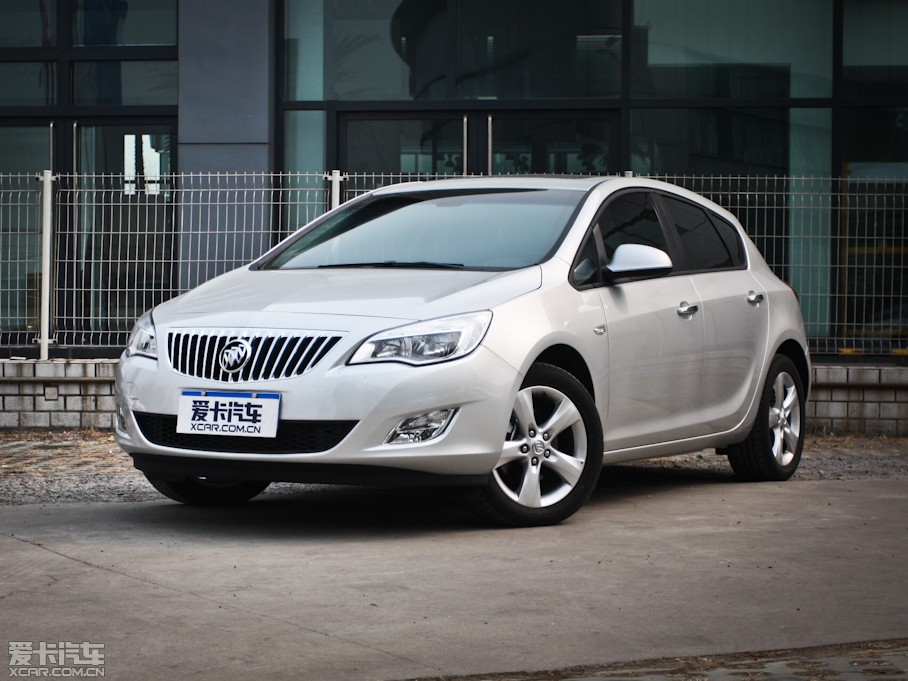 2010ӢXT 1.6L Ԅ(dng)r(sh)а