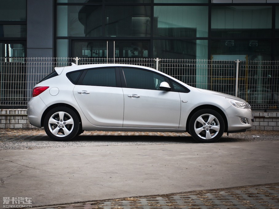 2010ӢXT 1.6L Ԅӕrа