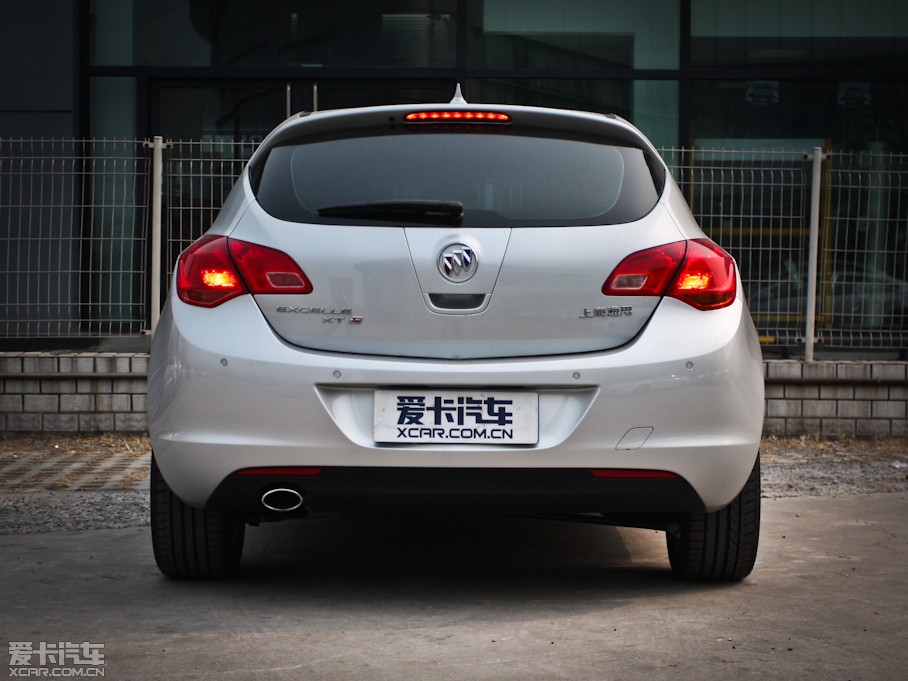 2010ӢXT 1.6L Ԅӕrа