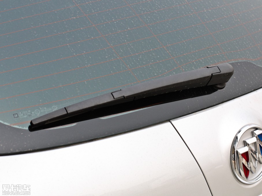 2010ӢXT 1.6L Ԅӕrа