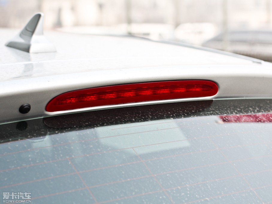 2010ӢXT 1.6L Ԅӕrа