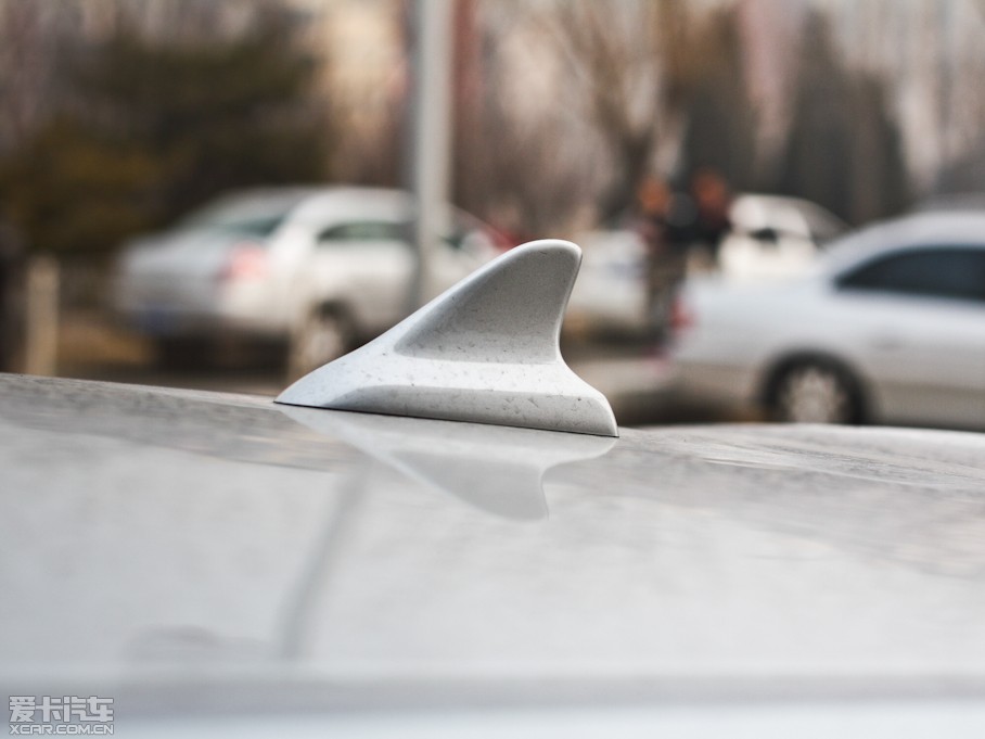 2010ӢXT 1.6L Ԅӕrа