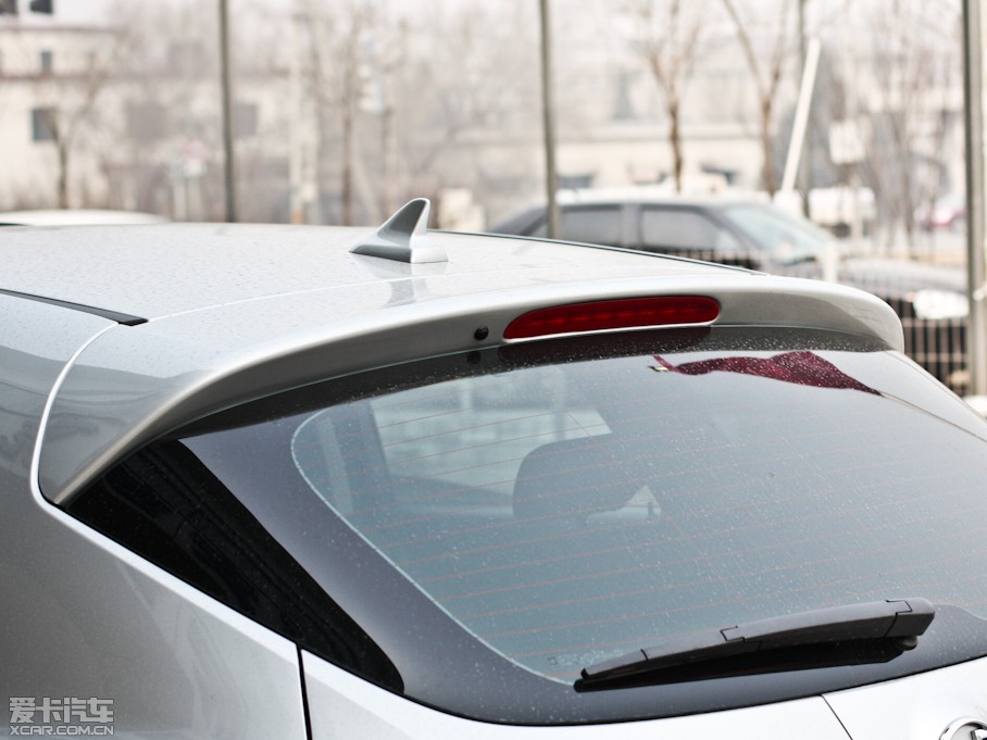 2010ӢXT 1.6L Ԅӕrа