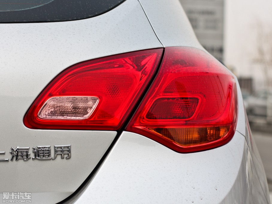 2010ӢXT 1.6L Ԅӕrа