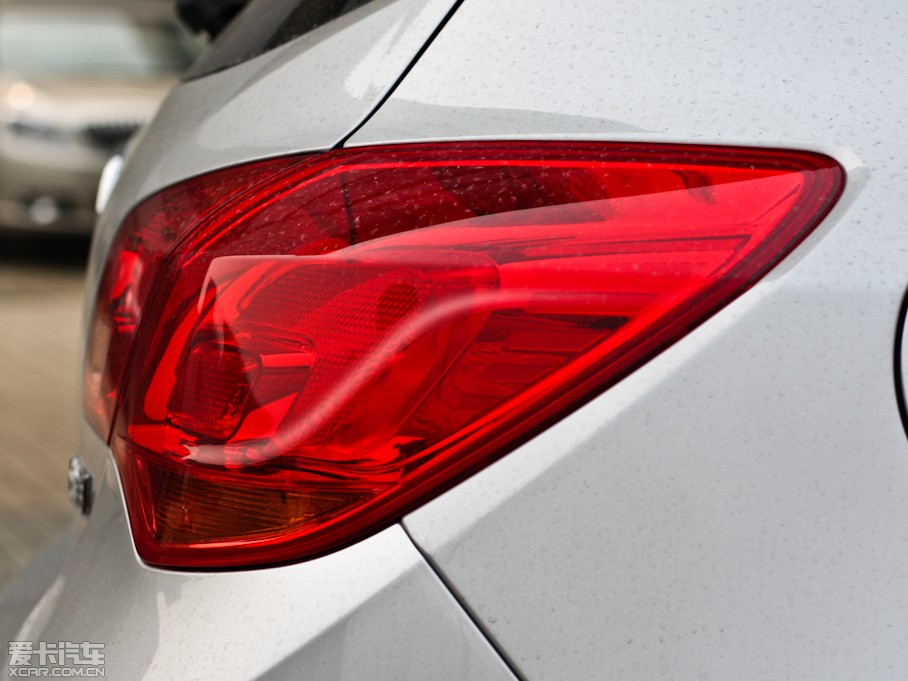 2010ӢXT 1.6L Ԅӕrа