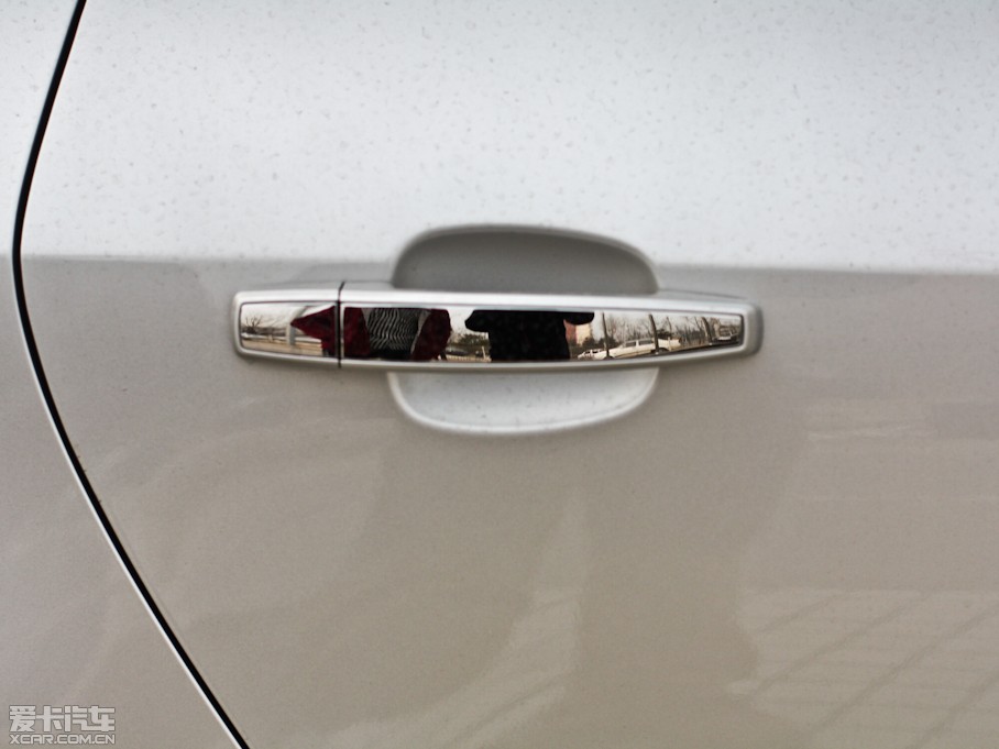 2010ӢXT 1.6L Ԅӕrа