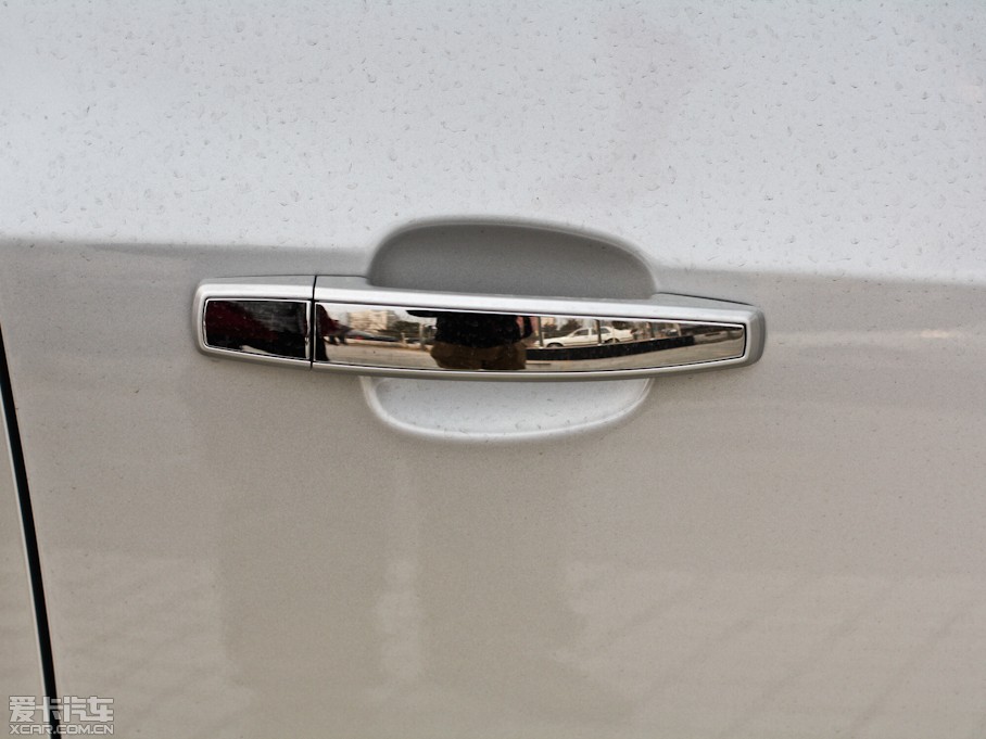 2010ӢXT 1.6L Ԅӕrа