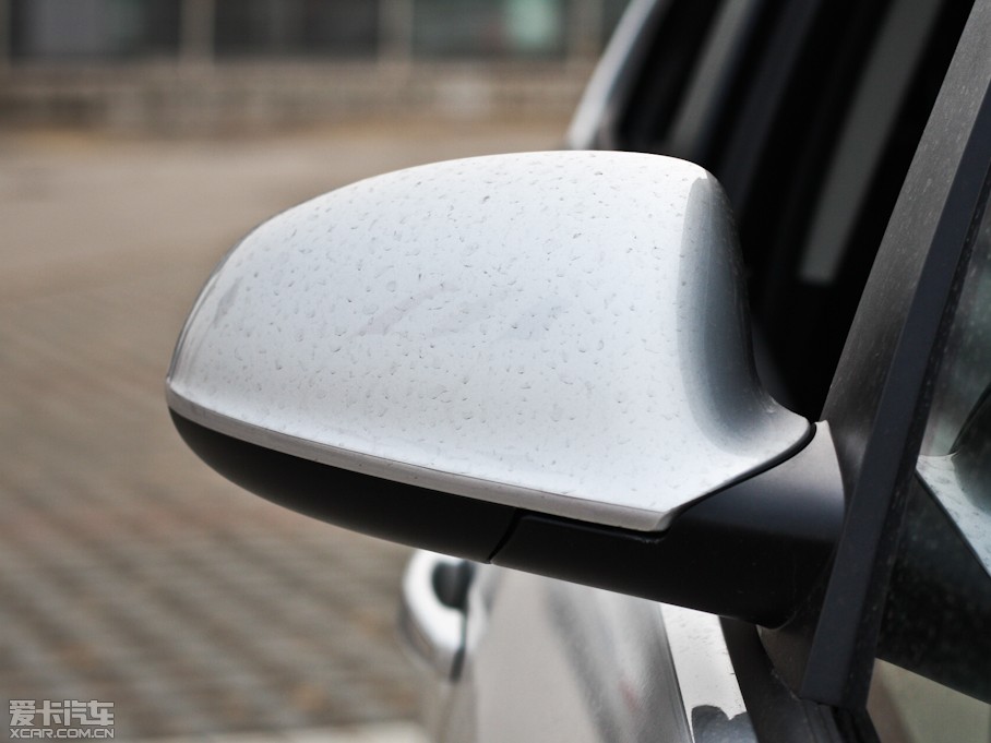 2010ӢXT 1.6L Ԅӕrа