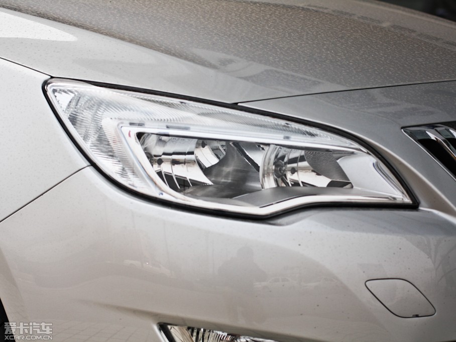 2010ӢXT 1.6L Ԅӕrа