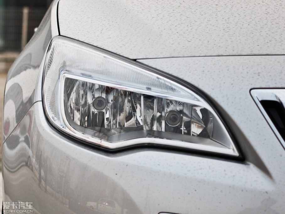 2010ӢXT 1.6L Ԅӕrа